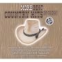 More Best Country Hits of Today