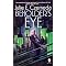 (Mostly) Fantasy books for those who are tired of poor writing.