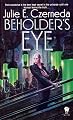 Beholder's Eye (Web Shifters)