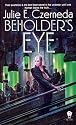 Beholder's Eye (Web Shifters)