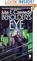 Beholder's Eye (Web Shifters)