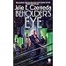 Beholder's Eye (Web Shifters)