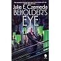 Beholder's Eye (Web Shifters)