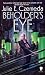 Beholder's Eye (Web Shifters)