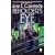 Beholder's Eye (Web Shifters)