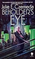 Beholder's Eye (Web Shifters)