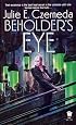 Beholder's Eye (Web Shifters)