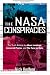 The NASA Conspiracies: The Truth Behind the Moon Landings, Censored Photos , and The Face on Mars