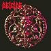 Deicide-Deicide