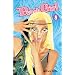Peach Girl, Book 8
