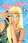 Peach Girl, Book 8