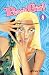 Book Peach Girl, Book 8