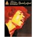 Jimi Hendrix - Electric Ladyland