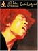 Electric Ladyland - Guitar Tablature by Jimi Hendrix