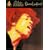 Jimi Hendrix - Electric Ladyland
