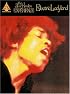 Electric Ladyland - Guitar Tablature
