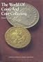 World of Coins and Coin Collecting