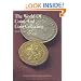 World of Coins and Coin Collecting