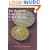 World of Coins and Coin Collecting
