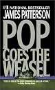 Pop Goes the Weasel