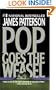 Pop Goes the Weasel (Alex Cross)