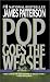 Pop Goes the Weasel (Alex Cross)