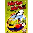 D�tails sur le produit