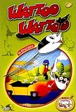 Revue LCJ  / Wattoo Wattoo - Vol.2 (16 épisodes)