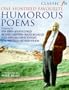 Classic FM 100 Favourite Humorous Poems