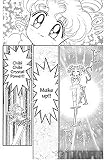 Sailor Moon Supers, Vol. 4