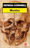 Mordoc