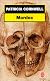 Mystery/Forensics