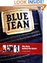 The Blue Jean Book: The Story Behind the Seams