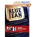 The Blue Jean Book: The Story Behind the Seams