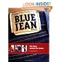The Blue Jean Book: The Story Behind the Seams