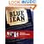 The Blue Jean Book: The Story Behind the Seams
