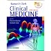Ang's medical school book deathlist