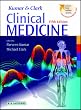 Clinical Medicine: with STUDENT CONSULT Access