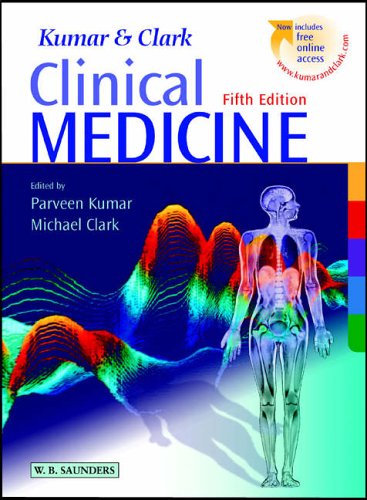 City Travel Guides Discounted  Books : Clinical Medicine