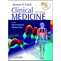 Clinical Medicine: with STUDENT CONSULT Access