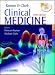 Clinical Medicine