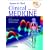 Clinical Medicine