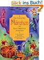 Die sch�nsten M�rchen von Hans Christian Andersen