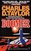 Boomer: Boomer
