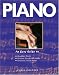Book Piano: An Easy Guide To Reading Music, Playing Your First Piece, Enjoying Your Piano (An Easy Guide to)