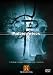 The Unexplained - Poltergeists [DVD]