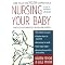 Nurse Your Baby Successfully!