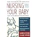 Nursing Your Baby 4e