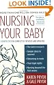 Nursing Your Baby 4e
