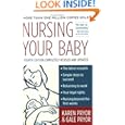 info baby+nursing